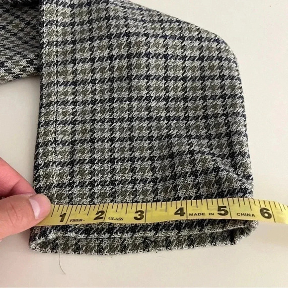 💕Zara  pants - Picture 7 of 8